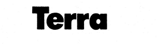 TERRA logo