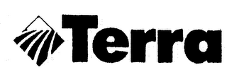 TERRA logo
