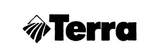 TERRA logo