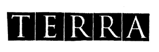TERRA