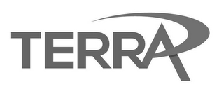 TERRA logo