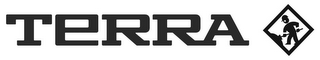 TERRA logo