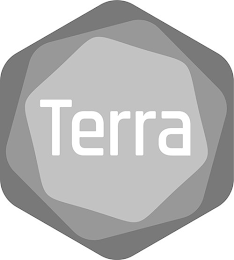 TERRA logo