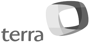 TERRA logo
