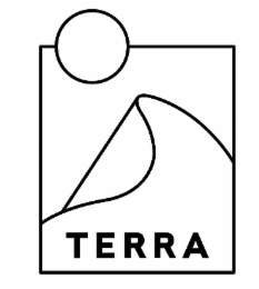 TERRA