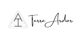 TERRA ARDOR logo