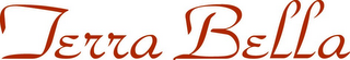 TERRA BELLA logo