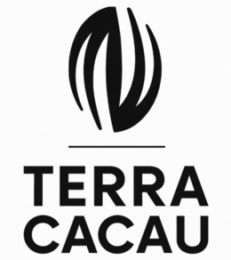 TERRA CACAU logo