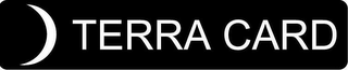 TERRA CARD logo