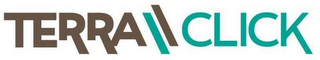 TERRA CLICK logo