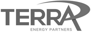 TERRA ENERGY PARTNERS logo