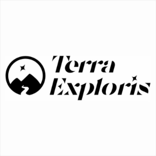 TERRA EXPLORIS logo