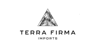 TERRA FIRMA IMPORTS logo