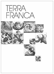 TERRA FRANCA logo