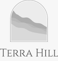 TERRA HILL logo