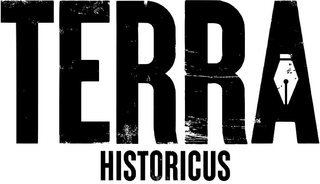 TERRA HISTORICUS logo