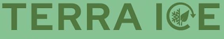 TERRA ICE logo