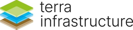 TERRA INFRASTRUCTURE logo