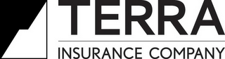 TERRA INSURANCE COMPANY logo