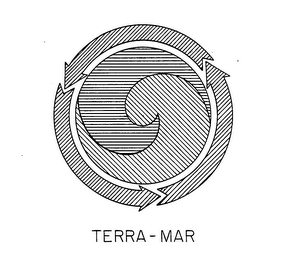 TERRA-MAR logo