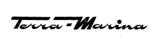 TERRA-MARINA logo