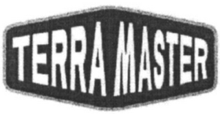 TERRA MASTER logo