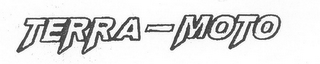 TERRA-MOTO logo
