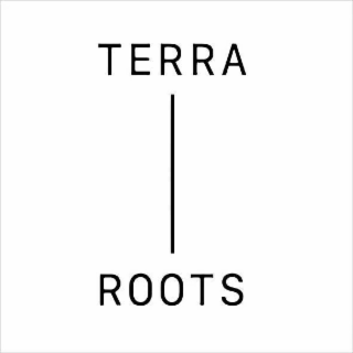 TERRA ROOTS logo