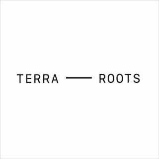 TERRA ROOTS