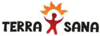 TERRA SANA logo