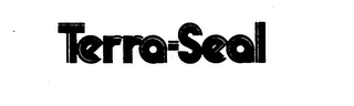 TERRA-SEAL logo