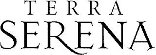 TERRA SERENA logo
