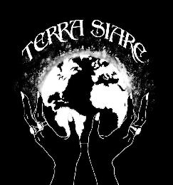 TERRA SIARE logo