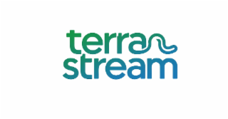 TERRA STREAM logo