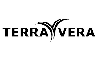TERRA VERA logo