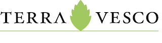 TERRA VESCO logo