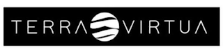 TERRA VIRTUA logo