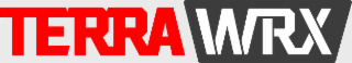 TERRA WRX logo