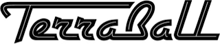 TERRABALL logo