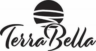 TERRABELLA logo