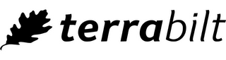 TERRABILT logo