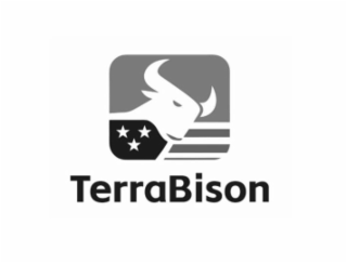 TERRABISON logo