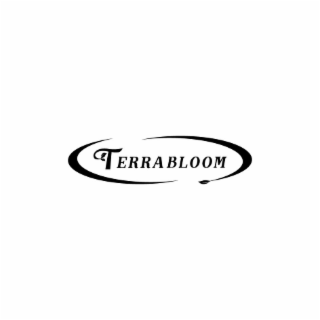 TERRABLOOM logo
