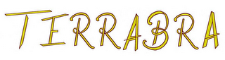 TERRABRA logo