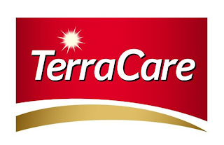 TERRACARE logo