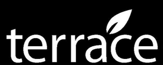 TERRACE logo