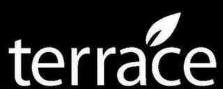 TERRACE logo