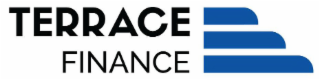 TERRACE FINANCE logo