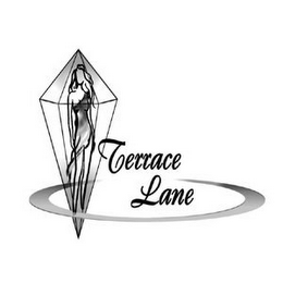 TERRACE LANE logo