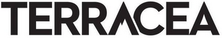 TERRACEA logo